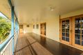 Property photo of 5 Laver Street West Gladstone QLD 4680