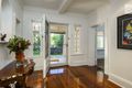 Property photo of 3 Rothbury Avenue Heathpool SA 5068
