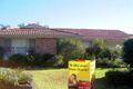Property photo of 118 James Sea Drive Green Point NSW 2251