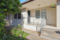 Property photo of 2/54 Yacca Road Seacliff SA 5049