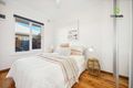 Property photo of 2/54 Yacca Road Seacliff SA 5049