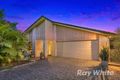 Property photo of 3 Crane Crescent Runcorn QLD 4113