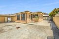 Property photo of 2/53 Hulme Drive Wangaratta VIC 3677