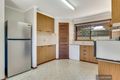 Property photo of 2/53 Hulme Drive Wangaratta VIC 3677