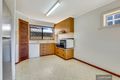 Property photo of 2/53 Hulme Drive Wangaratta VIC 3677