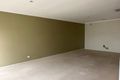 Property photo of 2 Berrima Close Craigieburn VIC 3064