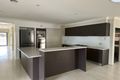 Property photo of 2 Berrima Close Craigieburn VIC 3064
