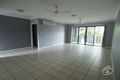 Property photo of 31/58-70 Redlynch Intake Road Redlynch QLD 4870