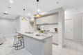 Property photo of 24 Stettler Boulevard Mickleham VIC 3064