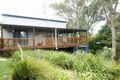 Property photo of 4 Currowan Street Nelligen NSW 2536