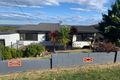 Property photo of 13 Canberra Crescent Burrill Lake NSW 2539