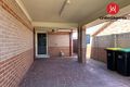 Property photo of 13A Tamworth Crescent Hoxton Park NSW 2171