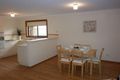 Property photo of 2/26 Smith Street Thebarton SA 5031