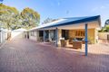 Property photo of 8A Wingate Avenue Hazelmere WA 6055