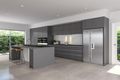 Property photo of LOT 497 Swallowtail Loop Two Rocks WA 6037