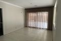 Property photo of 2 Berrima Close Craigieburn VIC 3064