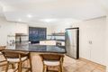 Property photo of 10 Daintree Close Banora Point NSW 2486