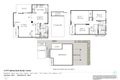 Property photo of 3/197 Labouchere Road Como WA 6152