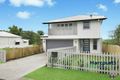 Property photo of 129 Gracemere Street Grange QLD 4051