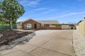 Property photo of 14 Rositano Drive Salisbury SA 5108