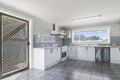 Property photo of 14 Rositano Drive Salisbury SA 5108
