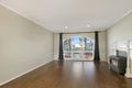 Property photo of 14 Rositano Drive Salisbury SA 5108