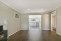 Property photo of 14 Rositano Drive Salisbury SA 5108