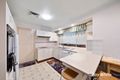 Property photo of 61 Donohue Street Kings Park NSW 2148