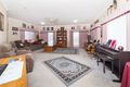 Property photo of 33 Mally Road Hodgson Vale QLD 4352