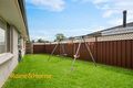 Property photo of 16 Cobblestone Place Werrington Downs NSW 2747