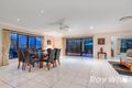 Property photo of 3 Crane Crescent Runcorn QLD 4113