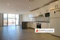 Property photo of 15-17 Larkin Street Camperdown NSW 2050