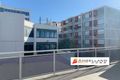 Property photo of 15-17 Larkin Street Camperdown NSW 2050
