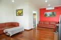 Property photo of 17 Warwick Avenue Cabramatta NSW 2166