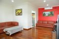 Property photo of 17 Warwick Avenue Cabramatta NSW 2166