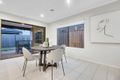 Property photo of 24 Stettler Boulevard Mickleham VIC 3064