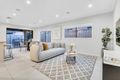 Property photo of 24 Stettler Boulevard Mickleham VIC 3064