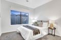 Property photo of 24 Stettler Boulevard Mickleham VIC 3064
