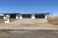 Property photo of 2/11 Grevillea Place Casino NSW 2470