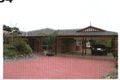 Property photo of 44 Dunalbyn Drive Aberfoyle Park SA 5159