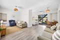 Property photo of 47 Neighbour Avenue Goolwa Beach SA 5214