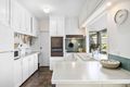 Property photo of 47 Neighbour Avenue Goolwa Beach SA 5214