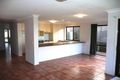 Property photo of 25 Grandview Place Carindale QLD 4152