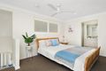 Property photo of 18 Golden Street Caloundra West QLD 4551