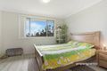 Property photo of 18 Signal Street Werrington NSW 2747