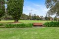 Property photo of 16/105-107 Alt Street Ashfield NSW 2131