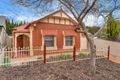 Property photo of 6 Woodforde Rise Golden Grove SA 5125