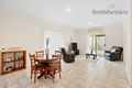 Property photo of 6 Woodforde Rise Golden Grove SA 5125