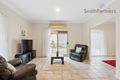 Property photo of 6 Woodforde Rise Golden Grove SA 5125