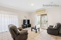 Property photo of 6 Woodforde Rise Golden Grove SA 5125